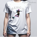 Axolotl F.C.