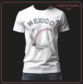 Camiseta manga corta - Run It Back